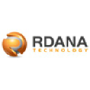 rdanatech.com