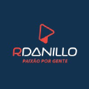 rdanillo.com