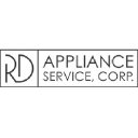 RD Appliance Service Corp