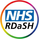 rdash.nhs.uk