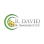 R. David & Associates LLC logo