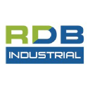 rdbindustrial.com