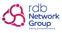 rdbnetwork.com