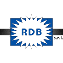 rdbsrl.it