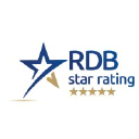 rdbstar-rating.com
