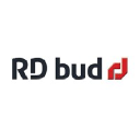 rdbud.com