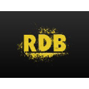 rdbvip.com