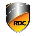 rdc.co.id