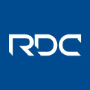 rdc.com.br