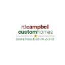 rdcampbellcustomhomes.com