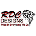 rdcdesigns.net