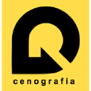 rdcenografia.com.br