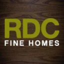 RDC Fine Homes