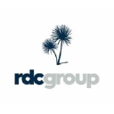 rdcgroup.co.nz