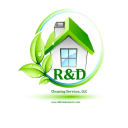 rdcleaningservice.com