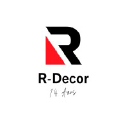 rdecor.com.br