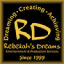 rdeps.com