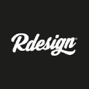 rdesign.nl