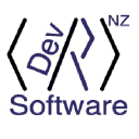 R-DEV Limited