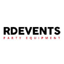 rdevents.be