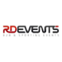 rdevents.fr