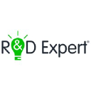 rdexpert.co.uk