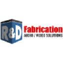 rdfabrication.com