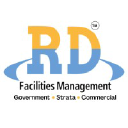 rdfacilitiesmanagement.com.au