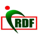 rdfbd.org