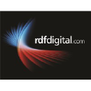 rdfdigital.com
