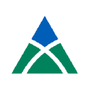 Regional District of Fraser-Fort George logo