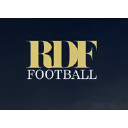 rdffootball.co.uk