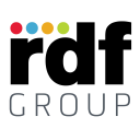 rdfgroup.com