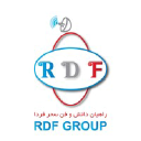 rdfgroup.ir