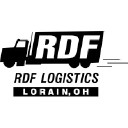 RDF Logistics Inc