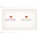 rdfoods.co.uk