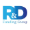 R&D Funding Group logo