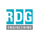 rdg-engineering.nl