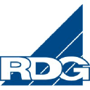 rdg-gmbh.de