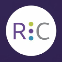 Rdgcreative
