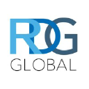 rdgglobal.nyc