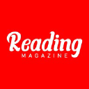 Reading Magazine