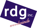 RDG Woodwinds Inc