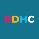 rdh connect