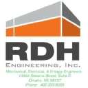 RDH Engineering