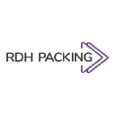 rdhpacking.com