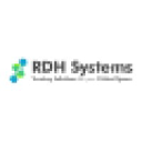 rdhsystems.com