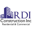 rdi-construction.com