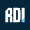 rdi.org