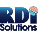 rdi.solutions